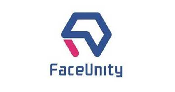 FaceUnity logo