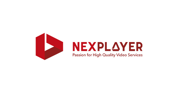 Nexplayer Featured