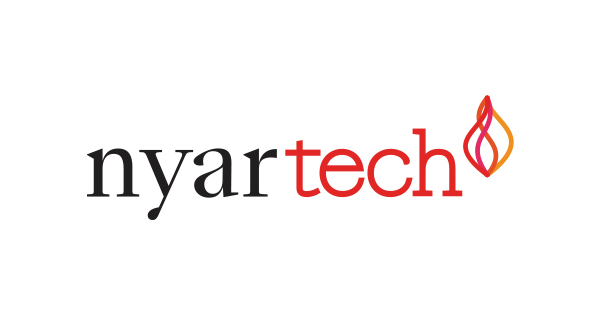 NyarTech featured