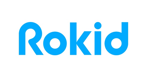 Rokid featured