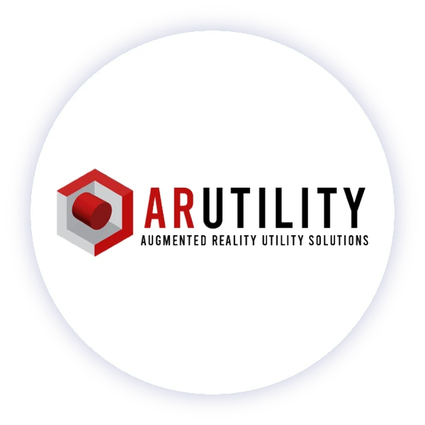 ARUTILITY logo